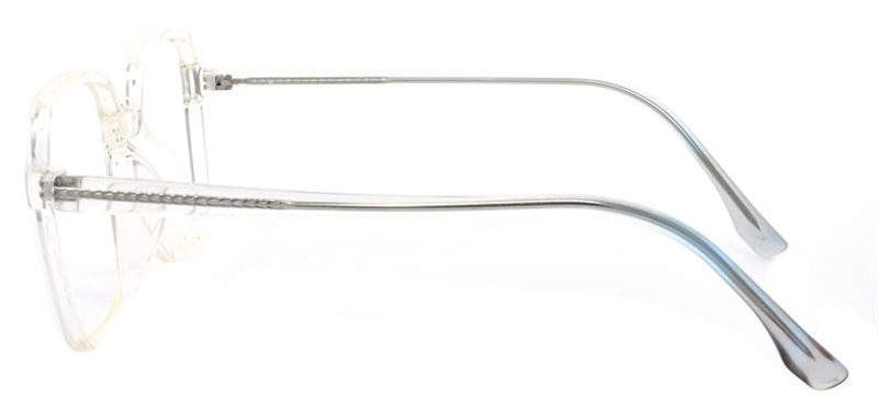 Picture of DNA 9812