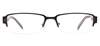 Picture of MOMENTUM 7018