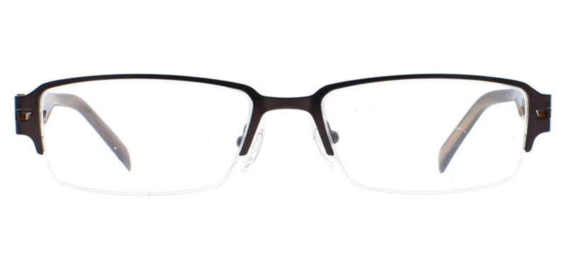 Picture of MOMENTUM 7018
