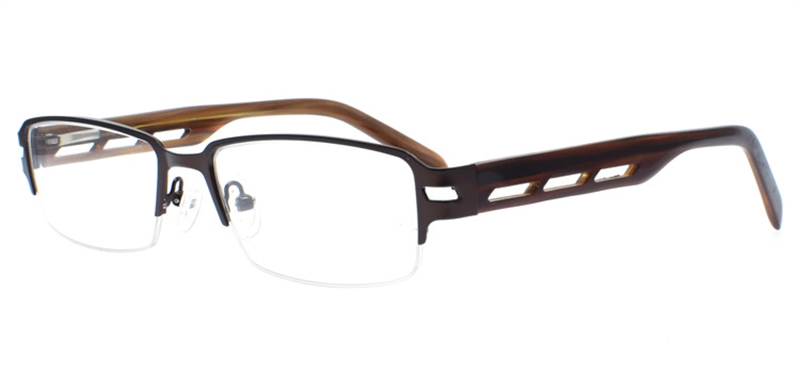 Picture of MOMENTUM 7018
