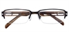 Picture of MOMENTUM 7018