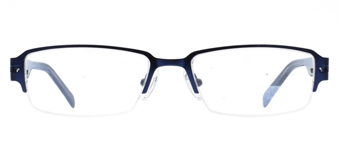Picture of MOMENTUM 7018