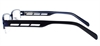 Picture of MOMENTUM 7018