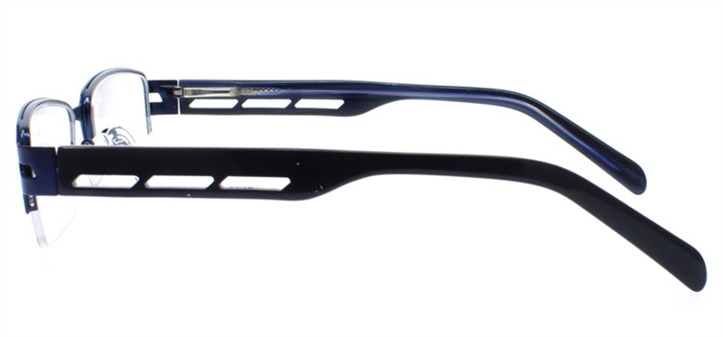 Picture of MOMENTUM 7018