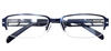 Picture of MOMENTUM 7018