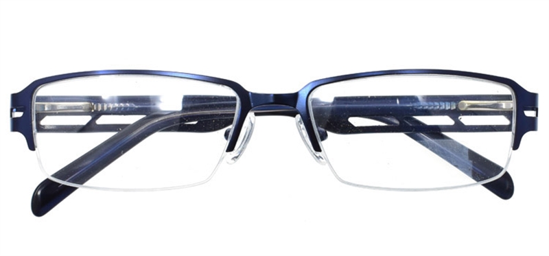 Picture of MOMENTUM 7018