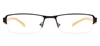 Picture of MOMENTUM 7024