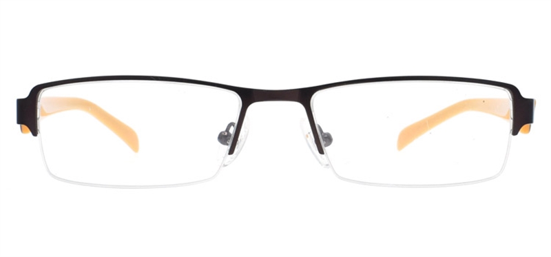 Picture of MOMENTUM 7024