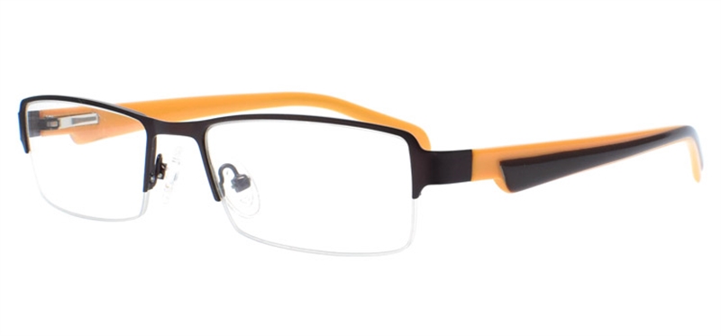 Picture of MOMENTUM 7024