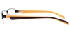 Picture of MOMENTUM 7024