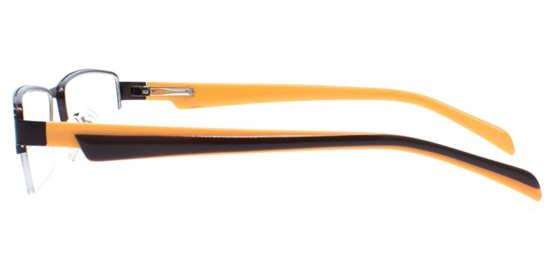 Picture of MOMENTUM 7024