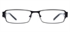 Picture of MOMENTUM 7026