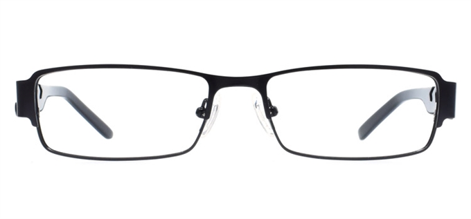 Picture of MOMENTUM 7026