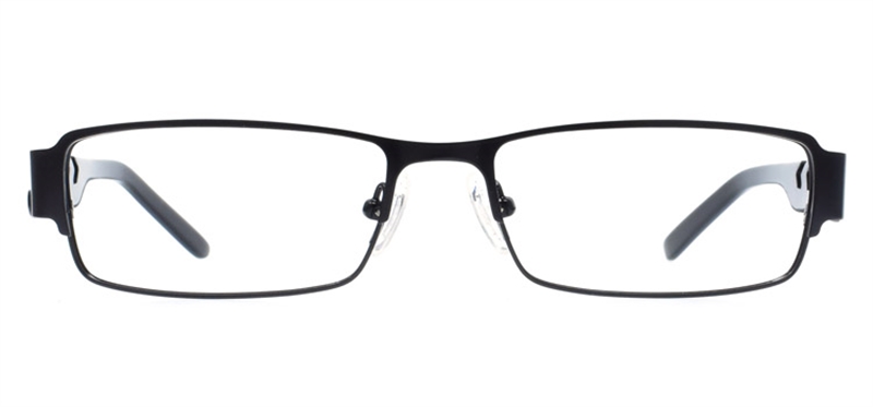 Picture of MOMENTUM 7026