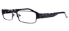 Picture of MOMENTUM 7026