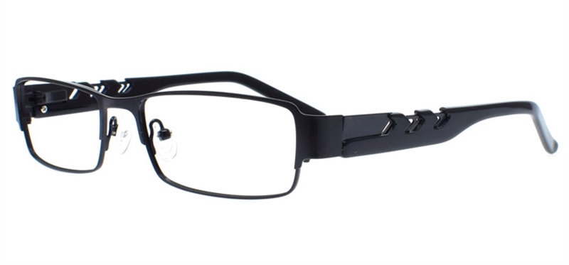 Picture of MOMENTUM 7026