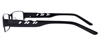 Picture of MOMENTUM 7026