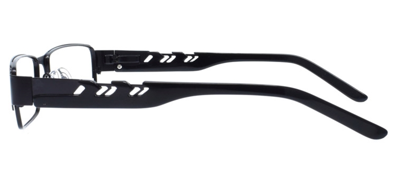 Picture of MOMENTUM 7026