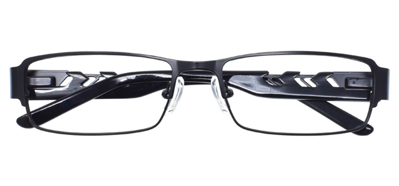 Picture of MOMENTUM 7026