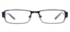 Picture of MOMENTUM 7026