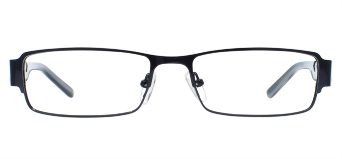 Picture of MOMENTUM 7026