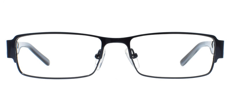 Picture of MOMENTUM 7026