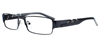 Picture of MOMENTUM 7026