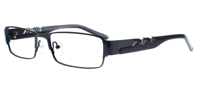 Picture of MOMENTUM 7026
