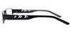 Picture of MOMENTUM 7026