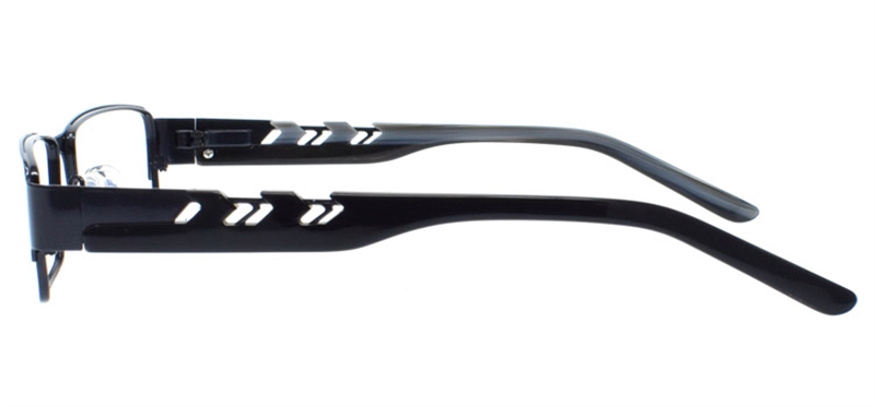 Picture of MOMENTUM 7026