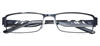 Picture of MOMENTUM 7026
