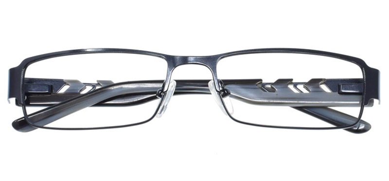 Picture of MOMENTUM 7026