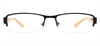 Picture of MOMENTUM 7029
