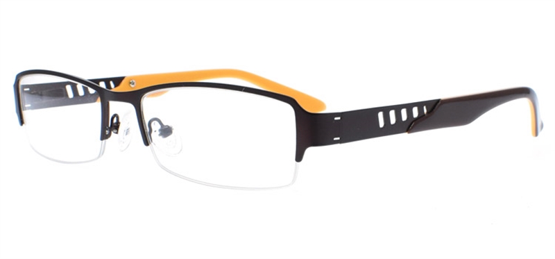 Picture of MOMENTUM 7029