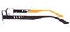 Picture of MOMENTUM 7029