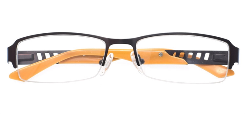 Picture of MOMENTUM 7029