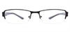 Picture of MOMENTUM 7030