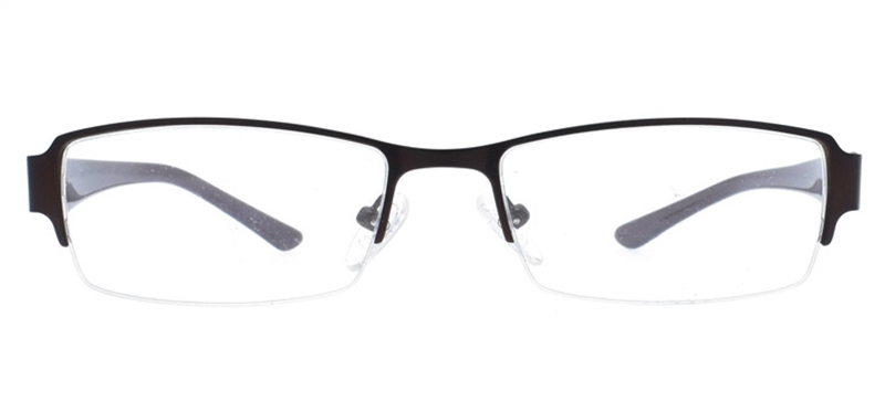 Picture of MOMENTUM 7030