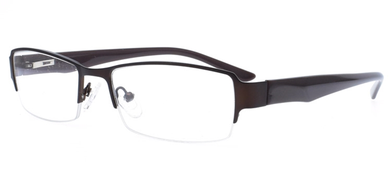 Picture of MOMENTUM 7030