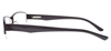 Picture of MOMENTUM 7030