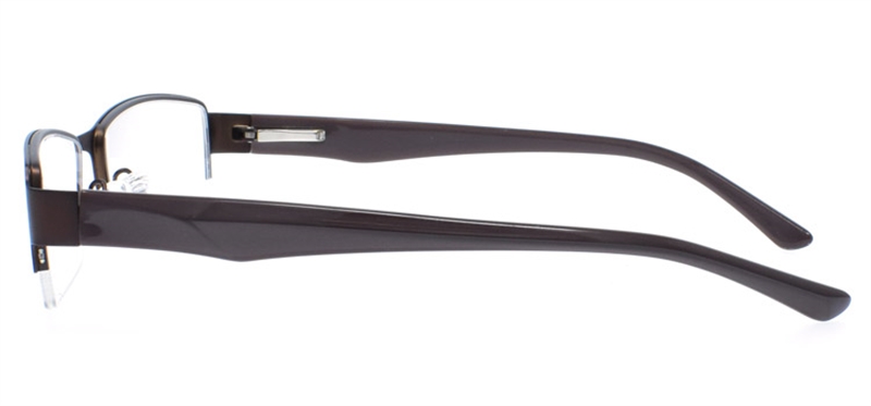 Picture of MOMENTUM 7030