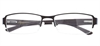 Picture of MOMENTUM 7030