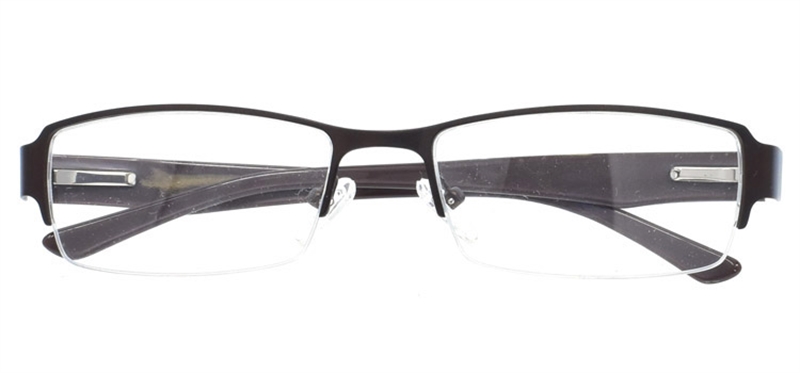 Picture of MOMENTUM 7030
