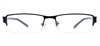Picture of MOMENTUM 7145