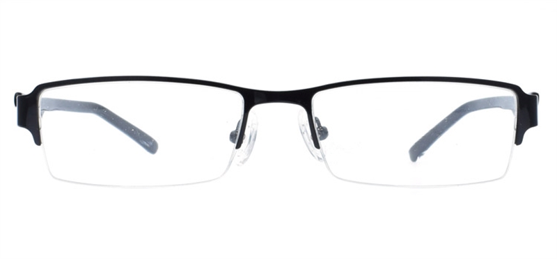 Picture of MOMENTUM 7145