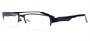 Picture of MOMENTUM 7145