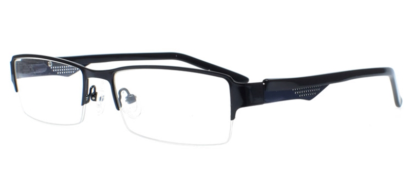 Picture of MOMENTUM 7145