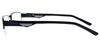 Picture of MOMENTUM 7145