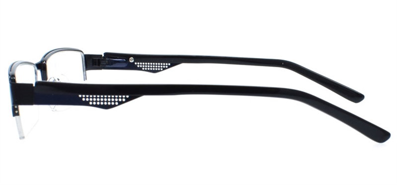 Picture of MOMENTUM 7145