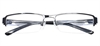Picture of MOMENTUM 7145